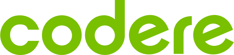 Codere