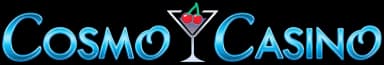 Cosmo Casino
