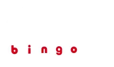 Dotty Bingo