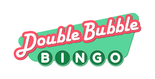 Double Bubble Bingo