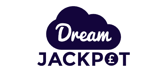 Dream Jackpot