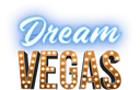Dream Vegas
