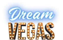 Dream Vegas