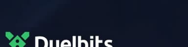 Duelbits