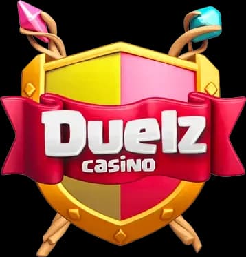 Duelz