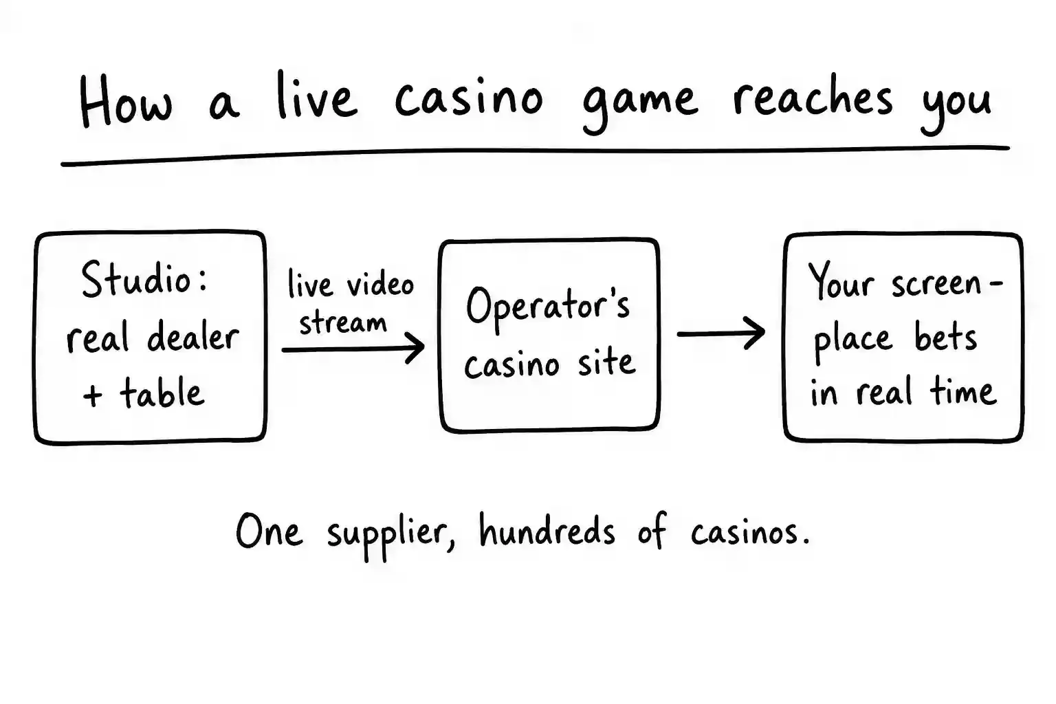 evolution gaming image 1.webp