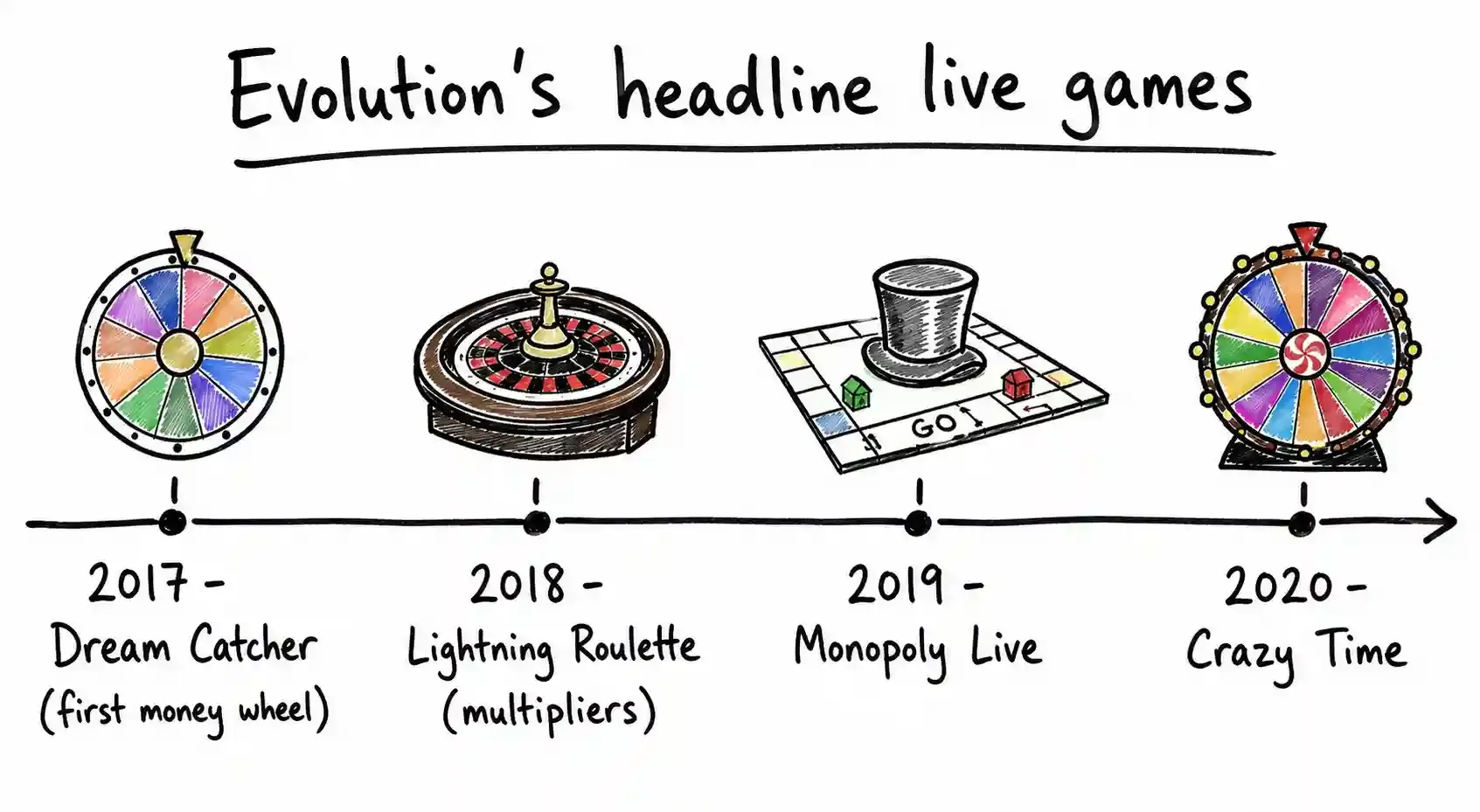 evolution gaming image 2.webp