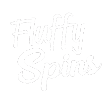 Fluffy Spins
