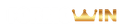 FormoWin