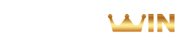Logo de FormoWin Argentina