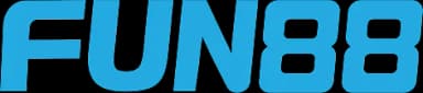 Logotipo oficial de Fun88 México