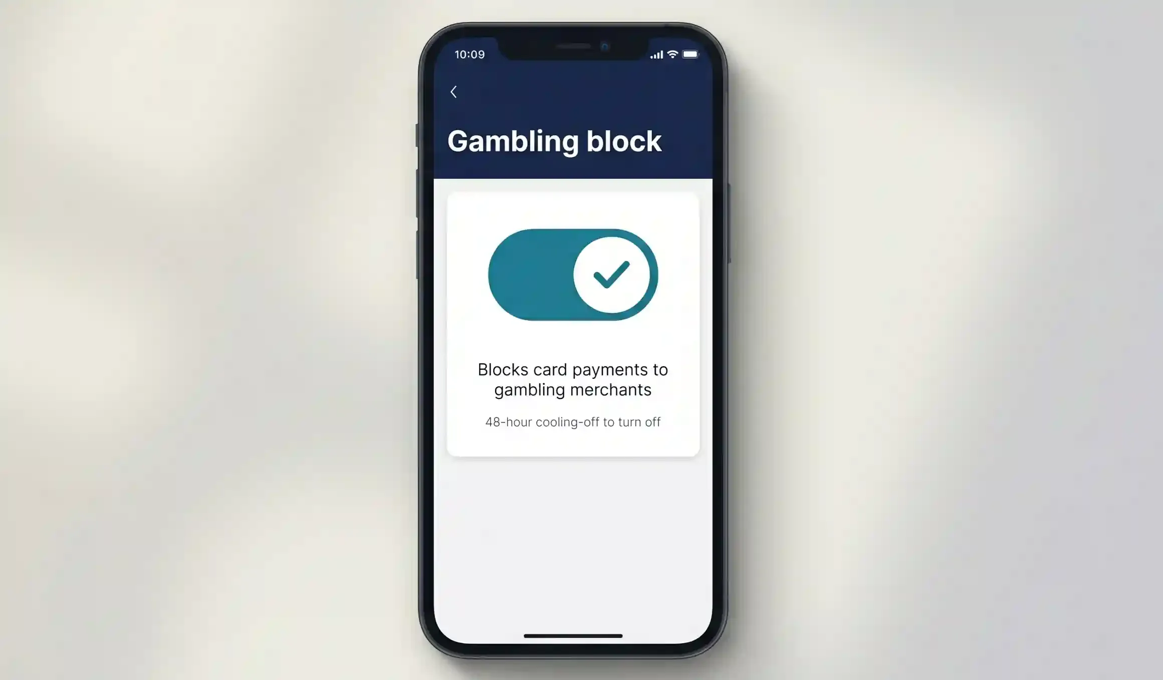 gambling block image.webp