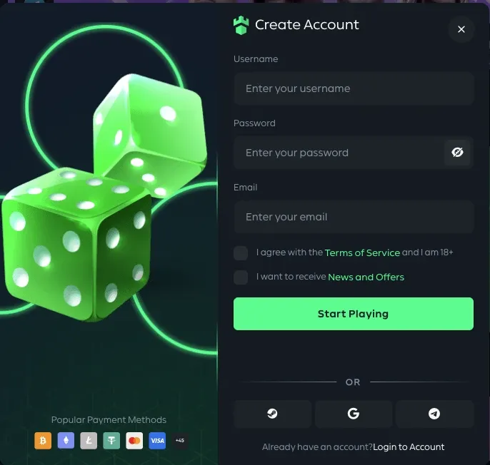 gamdom-registration-sc.webp