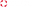 4ThePlayer