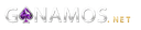 Ganamos