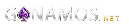Ganamos