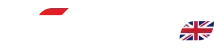 GGPoker UK