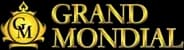 Grand Mondial