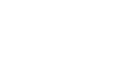 GuazuBet