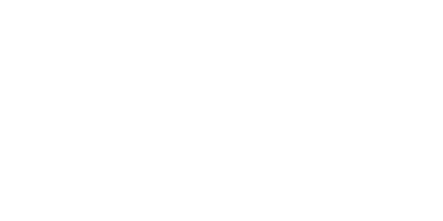 GuazuBet