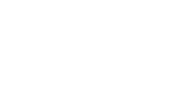 GuazuBet