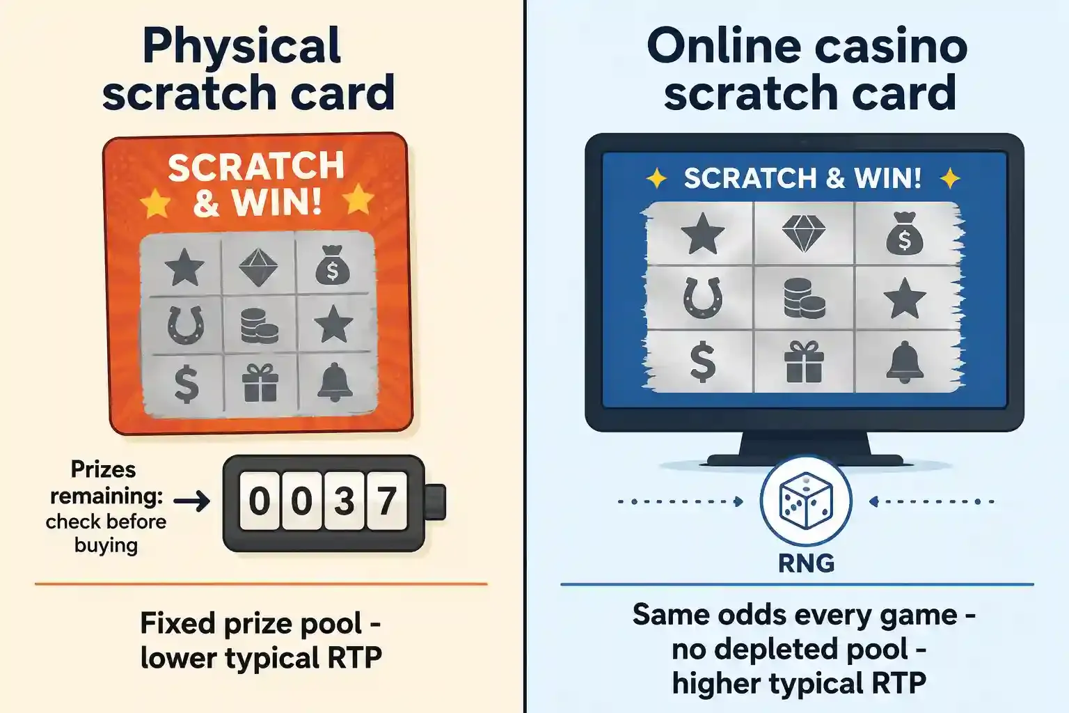 how scratch cards work image 2.webp