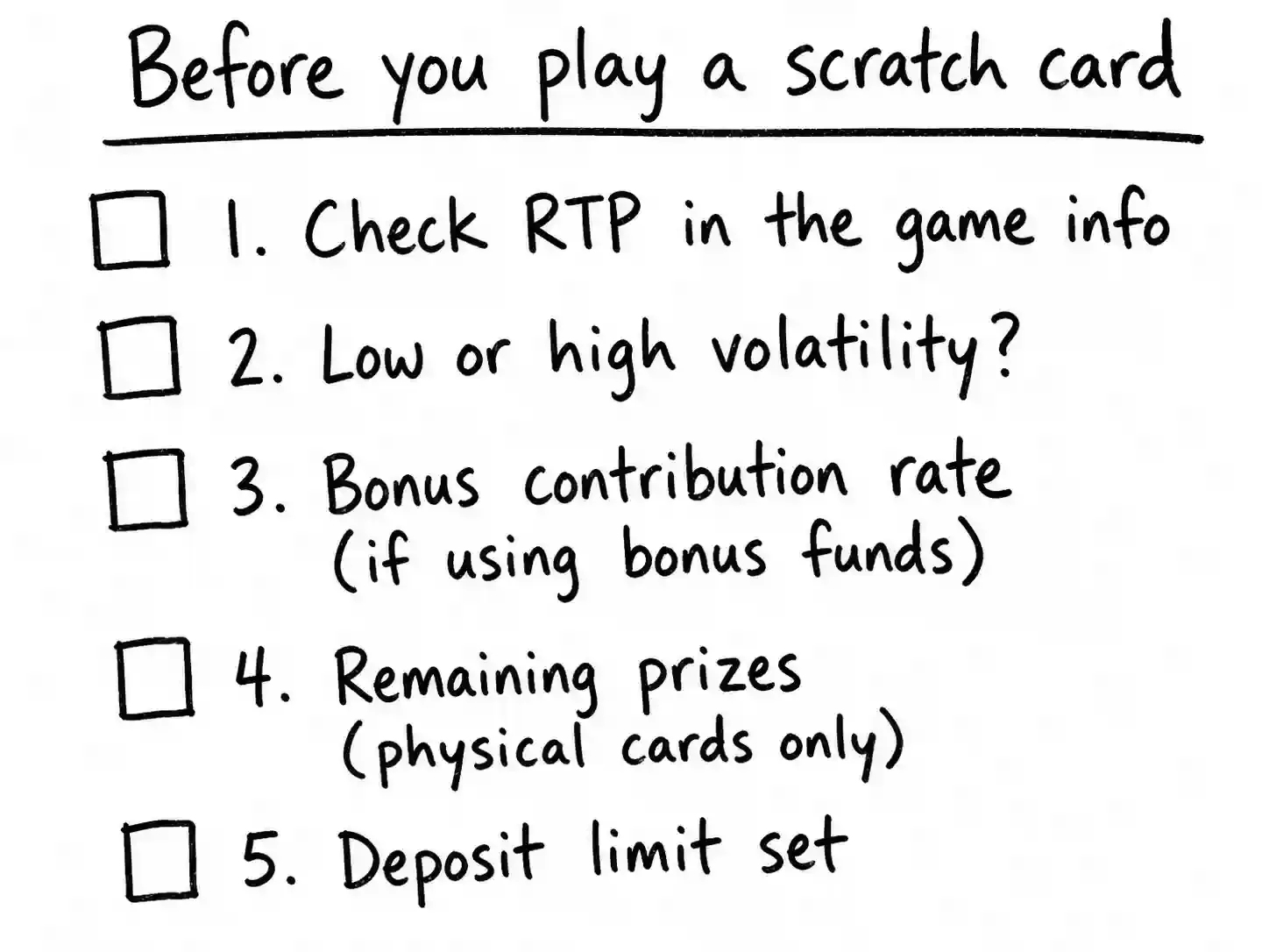 how scratch cards work image 3.webp