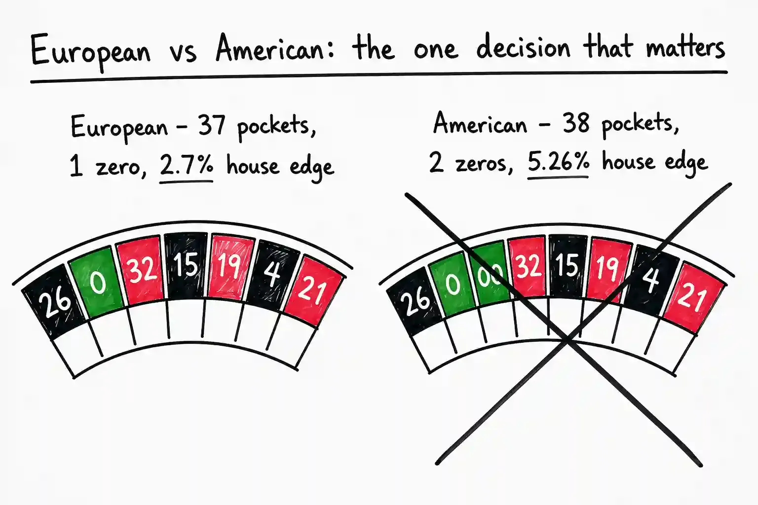 how to play roulette image 1.webp