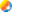 IGT
