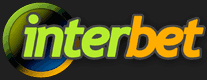 Logo oficial de Interbet Chaco