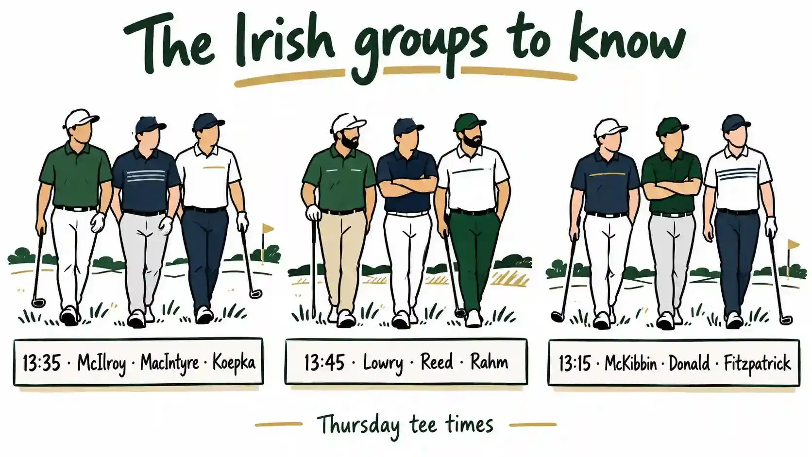 irish open image 2.webp