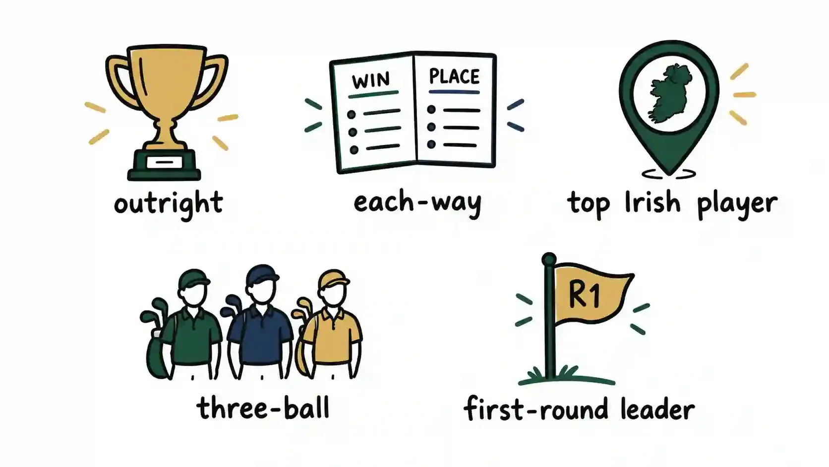 irish open image 6 (2).webp