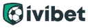 Ivibet
