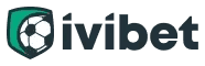 Ivibet