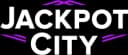 Jackpot City