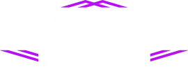 Jackpot City