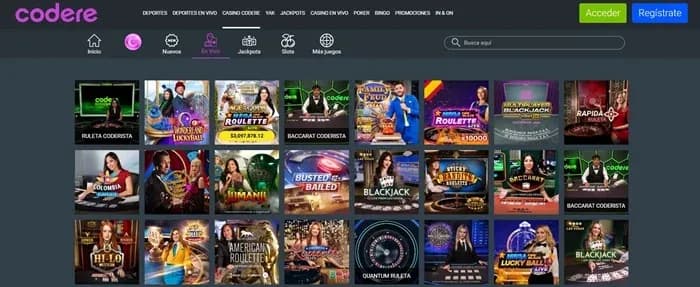 juegos-3-codere-mx.webp