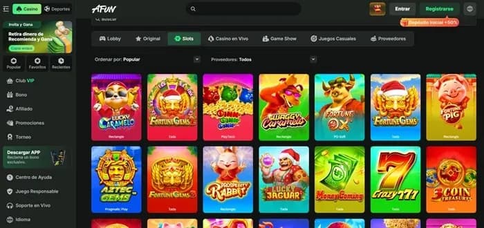 juegos-afun-mx.webp
