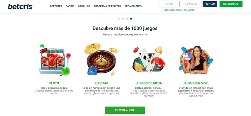 juegos-betcris-mx.webp