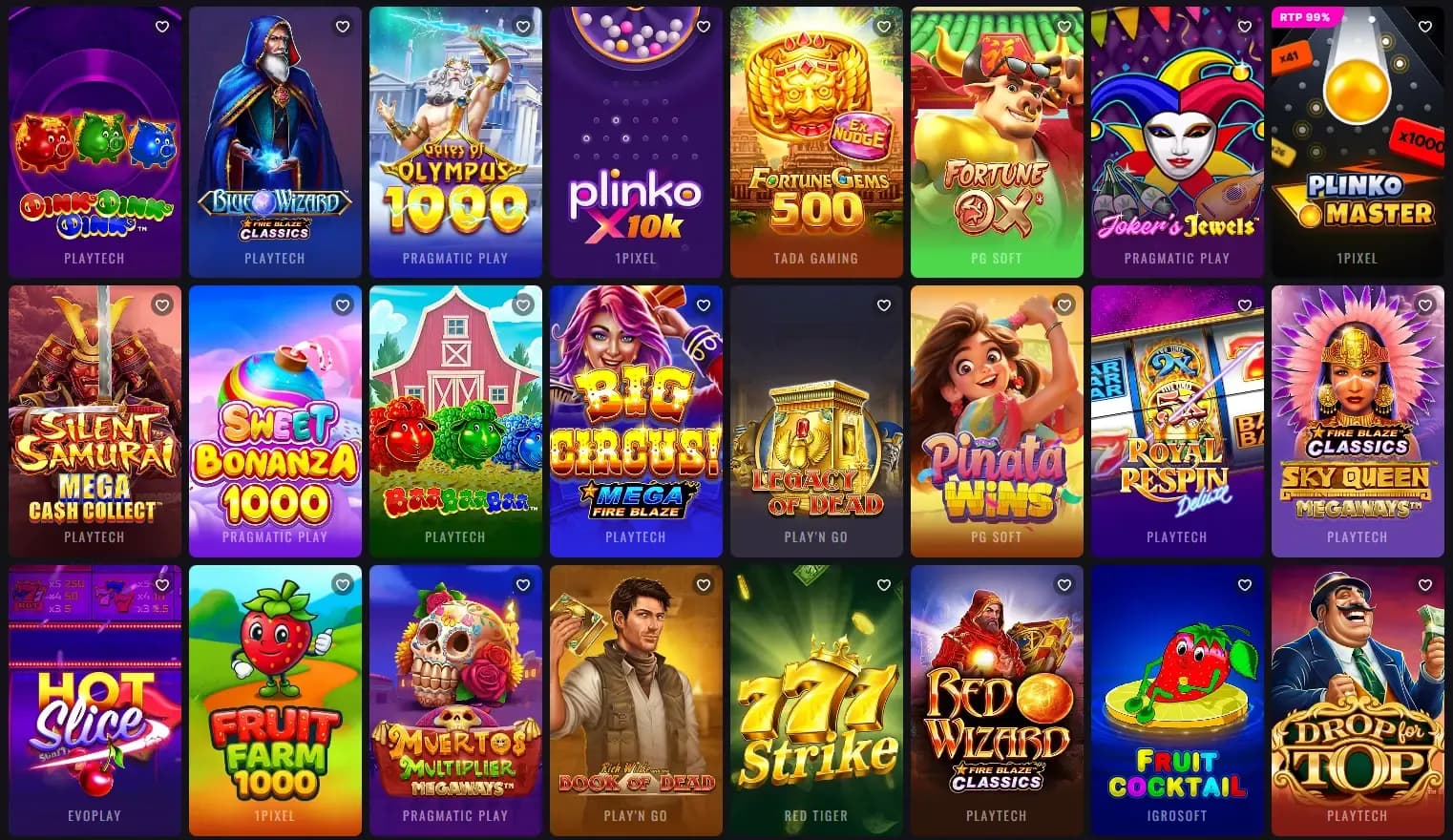 juegos-betmaster.webp