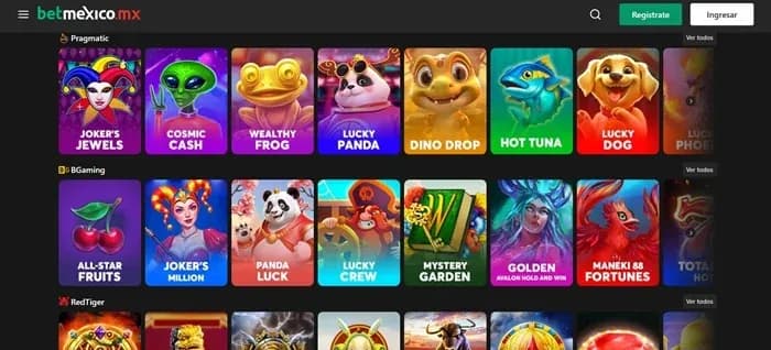 juegos-betmexico-mx.webp