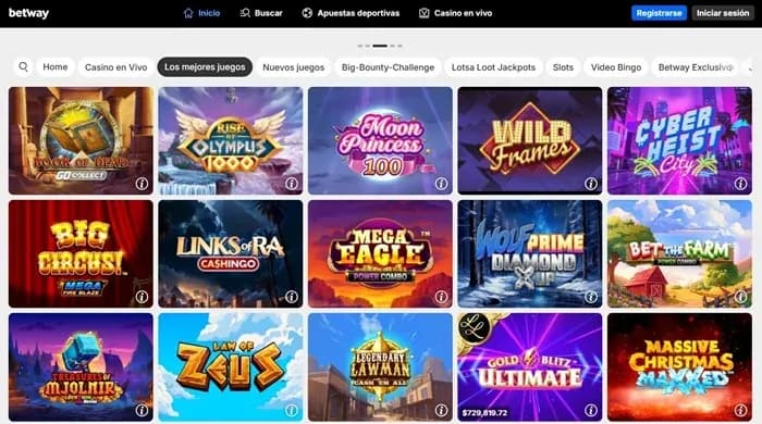juegos-betway-mx.webp