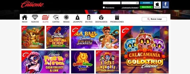 juegos-caliente-mx.webp
