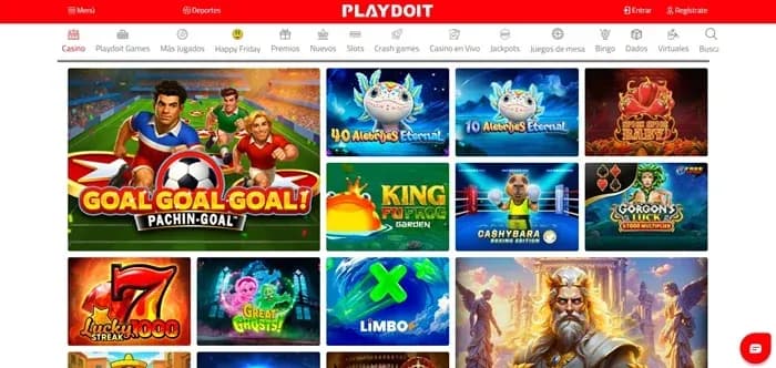 juegos-playdoit-mx.webp
