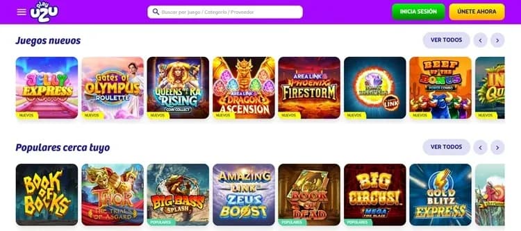 juegos-playuzu-mx.webp