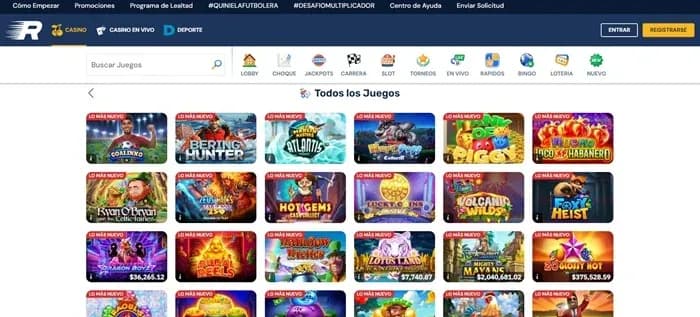 juegos-rushbet-mx.webp
