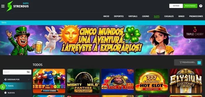 juegos-strendus-mx.webp