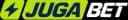 Jugabet