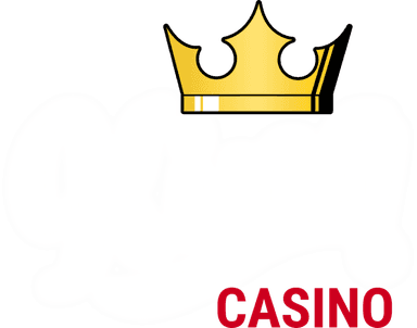 King Casino