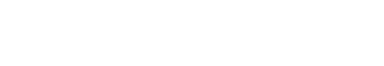 Lottomart